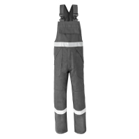 HAVEP AM Overall 2151 5Safety